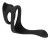 stymulator ErectoCock&BallRing