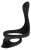 stymulator ErectoCock&BallRing