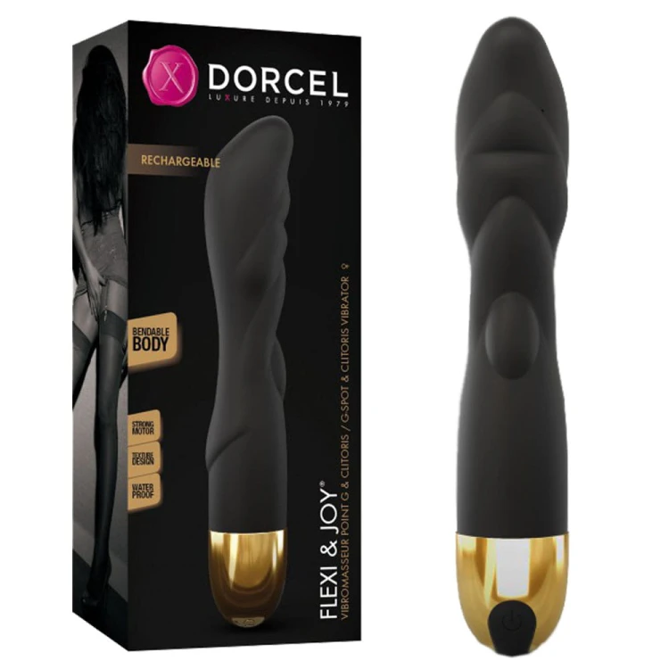 wibrator-Flexi-Joy.jpg