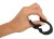 stymulator ErectoCock&BallRing