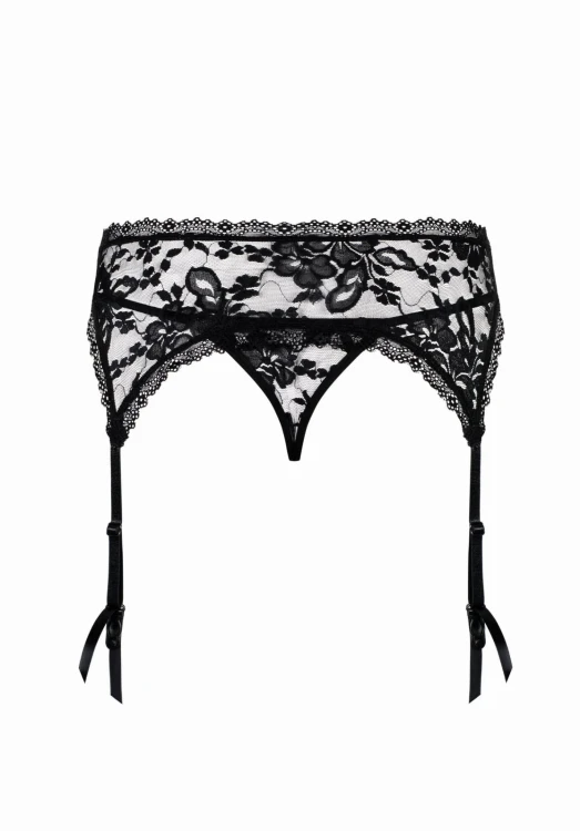 pas-do-pończoch-i-stringi-Catia-L/XL.jpg
