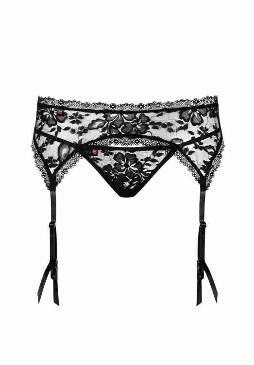 pas-do-pończoch-i-stringi-Catia-L/XL.jpg