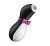 wibrator Satisfyer Penguin!