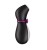 wibrator Satisfyer Penguin!