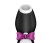 wibrator Satisfyer Penguin!
