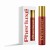 feromony  Pherluxe Red for women 33 ml