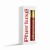 feromony  Pherluxe Red for women 33 ml
