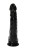 dildo Remo