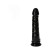 dildo Remo