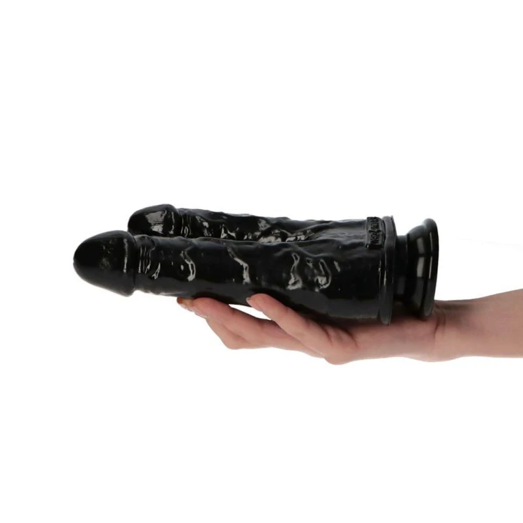 dildo Remo