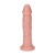 dildo Flesh