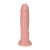 dildo Flesh