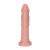 dildo Flesh