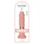 dildo Flesh