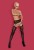 Garter-stockings-czarne-S/M/L.jpg