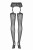 Garter-stockings-czarne-S/M/L.jpg