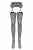 Garter-stockings-czarne-S/M/L.jpg