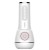 masturbator Leten SM340