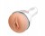 masturbator Leten SM340