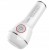 masturbator Leten SM340