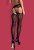 Garter-stockings-czarne-S/M/L.jpg