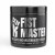 lubrykant analny Fist Master 500ml