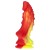 dildo Ade Monster