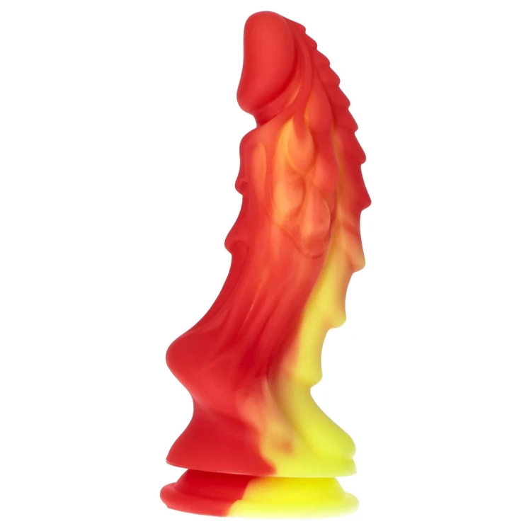 dildo Ade Monster