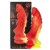 dildo Ade Monster