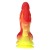 dildo Ade Monster