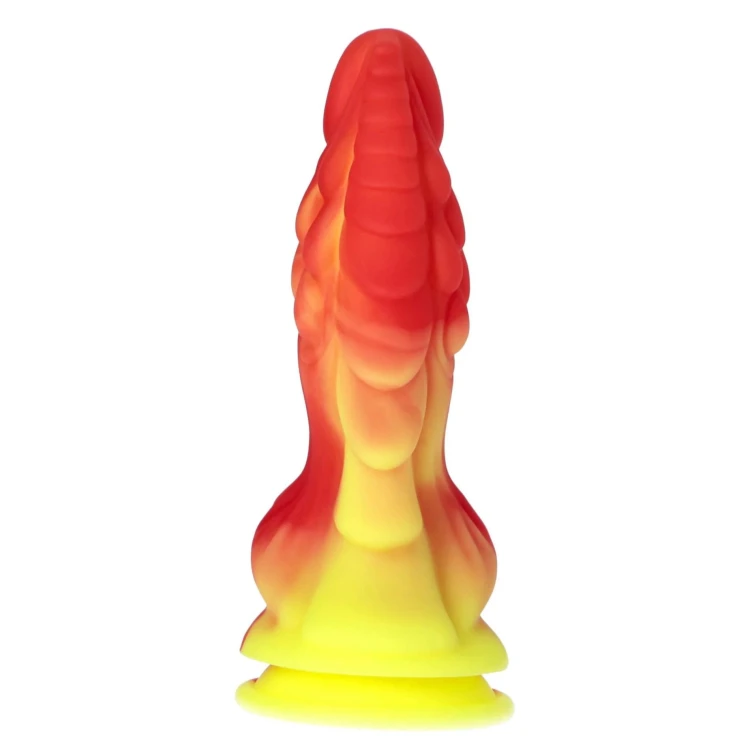 dildo Ade Monster