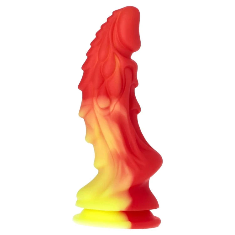 dildo Ade Monster