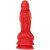 dildo Ade Monster