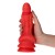 dildo Ade Monster