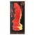 dildo Ade Monster