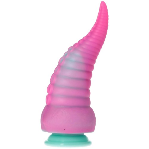dildo Ursulahhh Monster