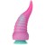 dildo Ursulahhh Monster