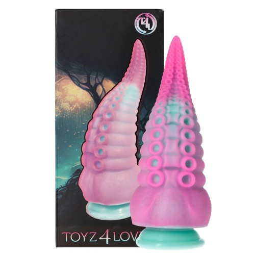 dildo Ursulahhh Monster