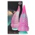 dildo Ursulahhh Monster
