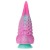 dildo Ursulahhh Monster