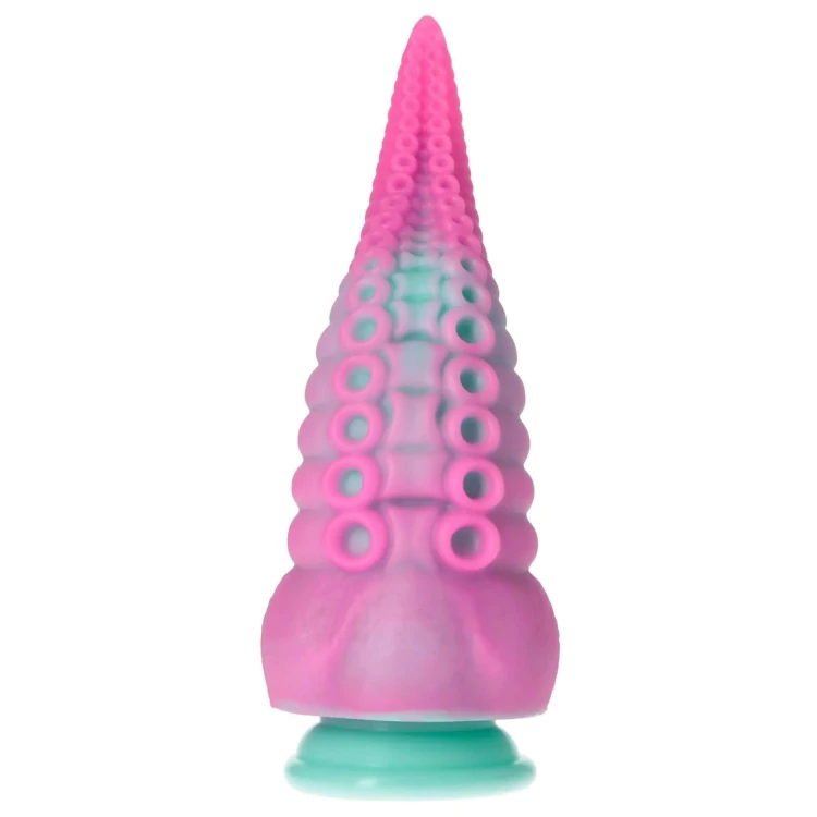 dildo Ursulahhh Monster