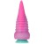 dildo Ursulahhh Monster