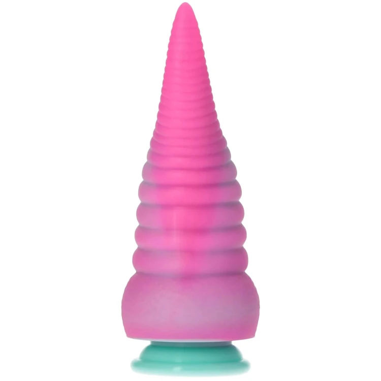 dildo Ursulahhh Monster