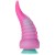 dildo Ursulahhh Monster