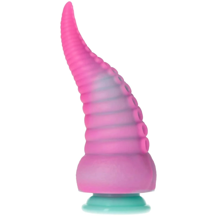 dildo Ursulahhh Monster