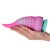 dildo Ursulahhh Monster