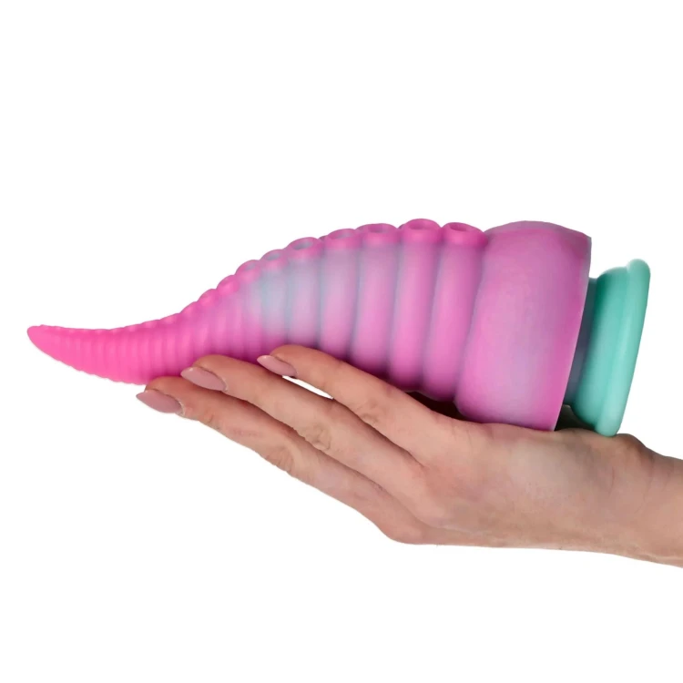 dildo Ursulahhh Monster