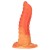 dildo Frollo Monster