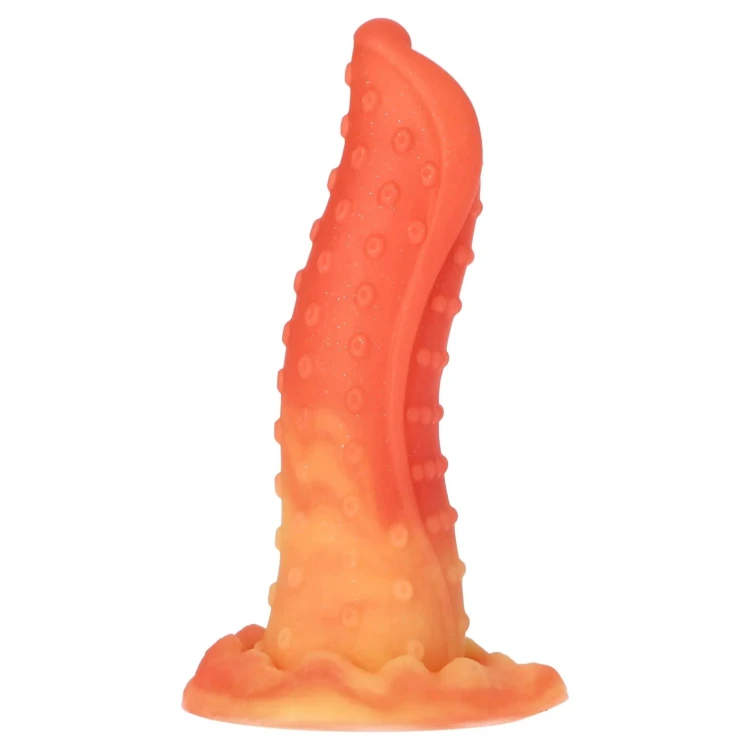 dildo Frollo Monster