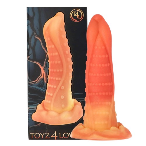 dildo Frollo Monster